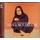 Nana Mouskouri