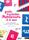 Nathan Education pas cher - Meilleures offres sur le neuf et l'occasion Nathan Education