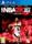 Nba 2k16