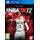 Nba 2k17