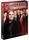 Ncis pas cher - Meilleures offres sur le neuf et l'occasion Ncis