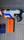Nerf Retaliator Xd pas cher - Meilleures offres sur le neuf et l'occasion Nerf Retaliator Xd