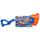 Nerf Super Soaker Bottle Blitz
