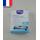Nettoyant Lunettes - Meilleures offres neuf et occasion Nettoyant Lunettes