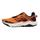 New Balance Trail pas cher - Meilleures offres sur le neuf et l'occasion New Balance Trail