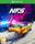 Nfs