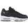 Nike Air Max 95 pas cher - Meilleures offres sur le neuf et l'occasion Nike Air Max 95