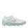 vapormax rouge pas cher