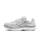 Nike Chaussures Femme