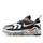 Nike Ctr360