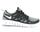 Nike Free Run