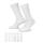 Nike Plus