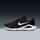 Nike Structure pas cher - Meilleures offres sur le neuf et l'occasion Nike Structure