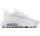Nikes pas cher - Meilleures offres sur le neuf et l'occasion Nikes