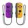 Nitendo Switch pas cher - Meilleures offres sur le neuf et l'occasion Nitendo Switch
