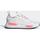 Nmd pas cher - Meilleures offres sur le neuf et l'occasion Nmd