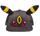 Noctali