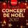 Noel 2017