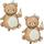 Nounours Geant