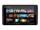 Nvidia Shield Tablet K1 pas cher - Meilleures offres sur le neuf et l'occasion Nvidia Shield Tablet K1