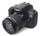 Objectif Canon 4000d pas cher - Meilleures offres sur le neuf et l'occasion Objectif Canon 4000d