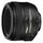 Objectif Nikon 50mm