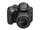 Objectif Nikon D3300