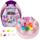 Oeufs Hatchimals