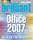 Office 2007