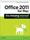 Office 2011 pas cher - Meilleures offres sur le neuf et l'occasion Office 2011