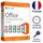 Office 2016 pas cher - Meilleures offres sur le neuf et l'occasion Office 2016