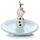 Olaf Interactif