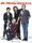 One Direction