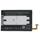 One Mini 2 pas cher - Meilleures offres sur le neuf et l'occasion One Mini 2