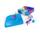 Orbeez pas cher - Meilleures offres sur le neuf et l'occasion Orbeez