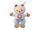 Ourson Vtech