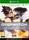 Overwatch Xbox One