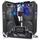 Pack Dj Complet