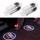 Pack Led
