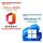 Pack Microsoft Office