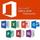 Pack Office 2019 pas cher - Meilleures offres sur le neuf et l'occasion Pack Office 2019