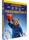 Paddington 2 Blu Ray