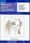 Paramedical