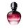 Parfum Black Xs