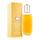 Parfum Elixir pas cher - Meilleures offres sur le neuf et l'occasion Parfum Elixir