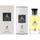 Parfume pas cher - Meilleures offres sur le neuf et l'occasion Parfume
