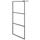 Paroi Douche Italienne