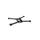 Parrot 2 pas cher - Meilleures offres sur le neuf et l'occasion Parrot 2