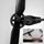 Parrot Ar Drone 2.0