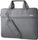 Pc Asus 17 Pouces